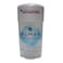 Almay AntiPerspirant Deodorant Fragrance Free Clear Gel 225 oz Pack of 5