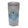 Almay AntiPerspirant Deodorant Fragrance Free Clear Gel 225 oz Pack of 5