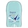 Degree Antiperspirant Deodorant Shower Clean 72Hour Sweat Odor Protection Antiperspirant for Women with Body Heat Activated Technology 05 oz