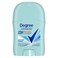 Degree Antiperspirant Deodorant Shower Clean 72Hour Sweat Odor Protection Antiperspirant for Women with Body Heat Activated Technology 05 oz