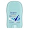 Degree Antiperspirant Deodorant Shower Clean 72Hour Sweat Odor Protection Antiperspirant for Women with Body Heat Activated Technology 05 oz