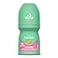 Mitchum Womens Antiperspirant Deodorant RollOn Applicator Powder Fresh Scent 48HR Sweat Odor Protection QuickDrying Dermatologist Tested 17 oz