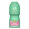Mitchum Womens Antiperspirant Deodorant RollOn Applicator Powder Fresh Scent 48HR Sweat Odor Protection QuickDrying Dermatologist Tested 17 oz