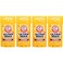 ArmHammer ARM Hammer Ultramax Solid Antiperspirant Deodorant Active Sport 26 Oz Pack of 4