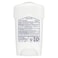 Degree Clinical Protection Antiperspirant Deodorant for Women 3 Pack 72Hour Sweat Odor Protection Shower Clean 17 oz