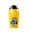 Men Expert Invincible Sport Absorbing Anti Perspirant 96H Deodorant RollOn