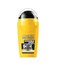 Men Expert Invincible Sport Absorbing Anti Perspirant 96H Deodorant RollOn