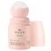 NUXE AluminumFree RollOn Deodorant with Green Tea Rve de Th Natural 24Hour Odor Sweat Protection Roller QuickDry Comfort for Women 16 fl oz