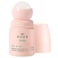 NUXE AluminumFree RollOn Deodorant with Green Tea Rve de Th Natural 24Hour Odor Sweat Protection Roller QuickDry Comfort for Women 16 fl oz