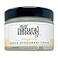 The Natural Deodorant Co Gentle Deodorant Cream Tangerine 55g Aluminium Free Plastic Free Sensitive Skin