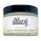 The Natural Deodorant Co Gentle Deodorant Cream Tangerine 55g Aluminium Free Plastic Free Sensitive Skin