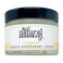 The Natural Deodorant Co Gentle Deodorant Cream Tangerine 55g Aluminium Free Plastic Free Sensitive Skin