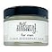 The Natural Deodorant Co Clean Deodorant Balm For Men 55g Aluminium Free Plastic Free All Day Protection