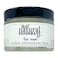 The Natural Deodorant Co Clean Deodorant Balm For Men 55g Aluminium Free Plastic Free All Day Protection