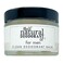The Natural Deodorant Co Clean Deodorant Balm For Men 55g Aluminium Free Plastic Free All Day Protection