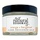 The Natural Deodorant Co Clean Deodorant Balm Orange Bergamot 55g Aluminium Free Plastic Free All Day Protection