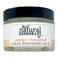 The Natural Deodorant Co Clean Deodorant Balm Orange Bergamot 55g Aluminium Free Plastic Free All Day Protection