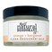 The Natural Deodorant Co Clean Deodorant Balm Orange Bergamot 55g Aluminium Free Plastic Free All Day Protection