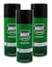 Brut Deodorant 10oz Aerosol Classic Scent 3 Pack