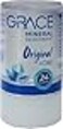 naveenana Alum stone deodorant natural 70 g By shop