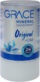 naveenana Alum stone deodorant natural 70 g By shop