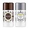 LAVANILA LABORATORIES Lavanila Aluminum Free Deodorant Sport Luxe Pure Vanilla 2oz Each The Healthy Deodorant for Men Women Solid Stick Vegan