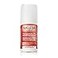 Weleda 24 Hour RollOn Deodorant Pomegranate 17 Fluid Ounce