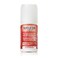 Weleda 24 Hour RollOn Deodorant Pomegranate 17 Fluid Ounce