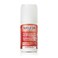 Weleda 24 Hour RollOn Deodorant Pomegranate 17 Fluid Ounce