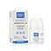 Martiderm Driosec Rollon 50 Ml 169 Floz