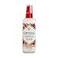 Crystal Essence Deodorant Spray Pomegranate 4 oz