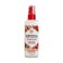 Crystal Essence Deodorant Spray Pomegranate 4 oz