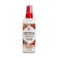 Crystal Essence Deodorant Spray Pomegranate 4 oz
