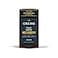 Cremo Palo Santo Aluminum Free Deodorant for Men 48hour Long Lasting Odor Protection 265oz