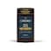 Cremo Palo Santo Aluminum Free Deodorant for Men 48hour Long Lasting Odor Protection 265oz