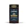 Cremo Palo Santo Aluminum Free Deodorant for Men 48hour Long Lasting Odor Protection 265oz