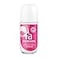 FA DEO ROLL 50ML PINK PASSION