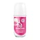 FA DEO ROLL 50ML PINK PASSION