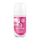 FA DEO ROLL 50ML PINK PASSION