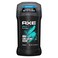 Axe Fresh Deodorant Stick Apollo 3 oz Pack of 12