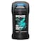 Axe Fresh Deodorant Stick Apollo 3 oz Pack of 12
