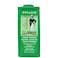 Clubman Pinaud Finest Powder in Flesh Classic Deodorizing Powder for Men Protection Against Sweat and Body Odor 9 oz Pack of 6
