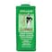 Clubman Pinaud Finest Powder in Flesh Classic Deodorizing Powder for Men Protection Against Sweat and Body Odor 9 oz Pack of 6