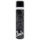 Charlie Revlon Black Body Spray Women 25 oz
