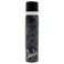 Charlie Revlon Black Body Spray Women 25 oz