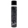 Charlie Revlon Black Body Spray Women 25 oz