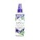 Crystal Essence Mineral Deodorant Body Spray Lavendar White Tea All Over Body Deodorant 4 oz