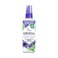 Crystal Essence Mineral Deodorant Body Spray Lavendar White Tea All Over Body Deodorant 4 oz