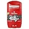 Old Spice Deo Stick Wolfthorn 1 x 50 ml