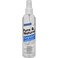 Thai Deodorant Stone Pure Deod Crystl Mist Pmp
